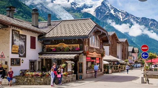 Rooms in Bonneville - photo 4