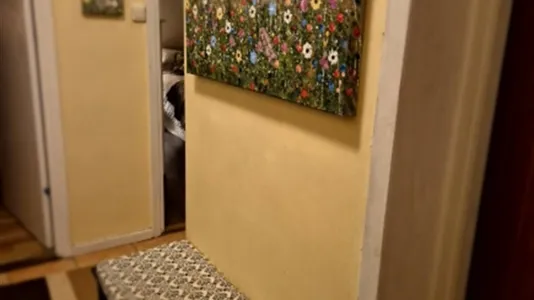 Apartments in Stockholm South - photo 4