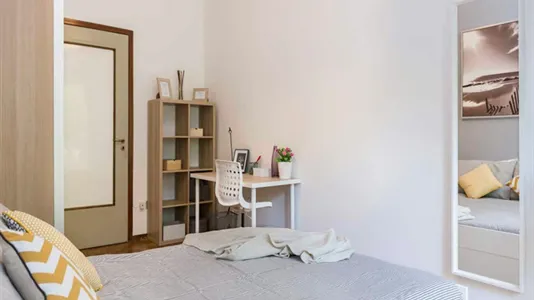 Rooms in Buccinasco - photo 6