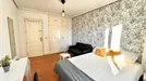 Room for rent, Madrid Tetuán, Madrid, &lt;span class=&quot;blurred street&quot; onclick=&quot;ProcessAdRequest(11831364)&quot;&gt;&lt;span class=&quot;hint&quot;&gt;See streetname&lt;/span&gt;[xxxxxxxxxxxxx]&lt;/span&gt;
