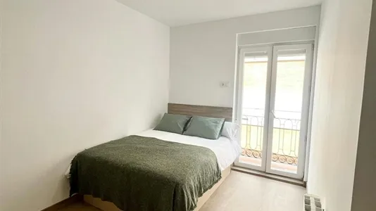 Rooms in Las Barranquillas - photo 6