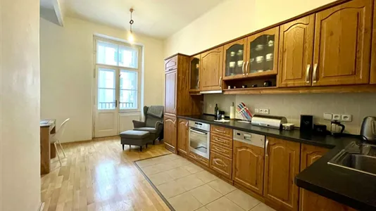 Apartments in Location is not specified - photo 9