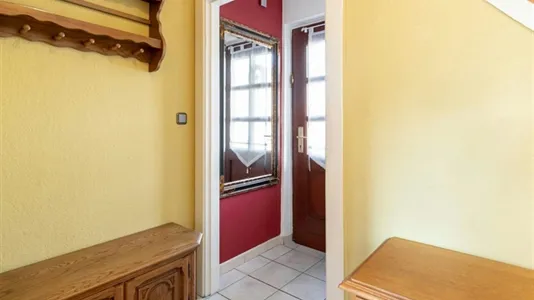 Apartments in Hamburg Altona - photo 4