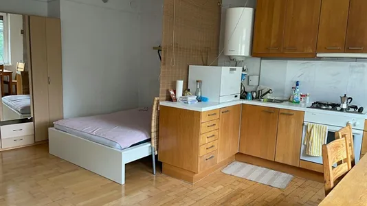 Apartments in Wien Währing - photo 2