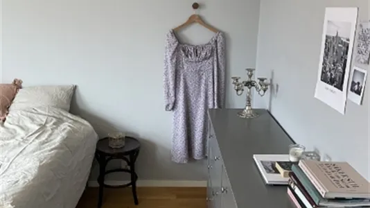 Rooms in Botkyrka - photo 1