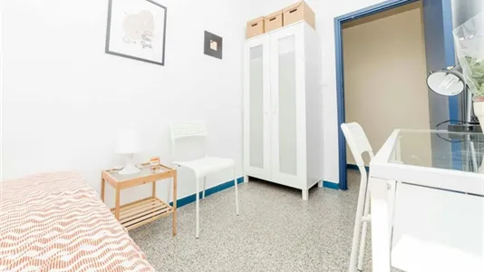 Rooms in Valencia La Zaidía - photo 4