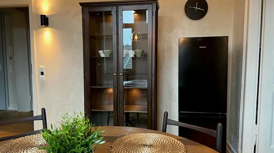 Apartments in Rhein-Kreis Neuss - photo 9