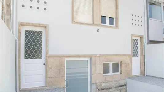 Rooms in Location is not specified - photo 6