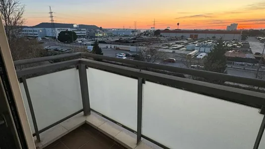 Apartments in Alcalá de Henares - photo 9