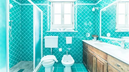 Apartments in Florence - photo 4