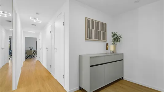 Rooms in Location is not specified - photo 4