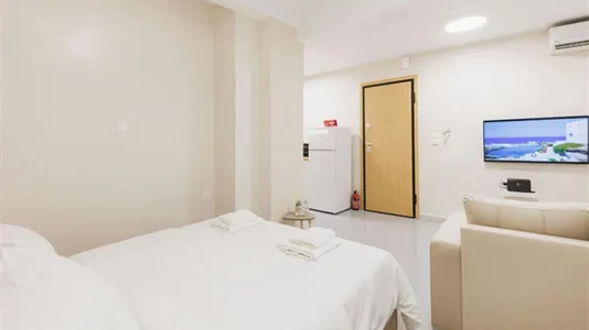 Apartments in Location is not specified - photo 8