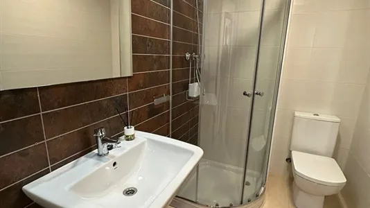 Rooms in Tarragona - photo 6