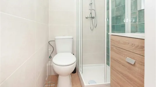 Rooms in Valencia Poblats Marítims - photo 4