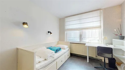 Rooms in Lille - photo 3