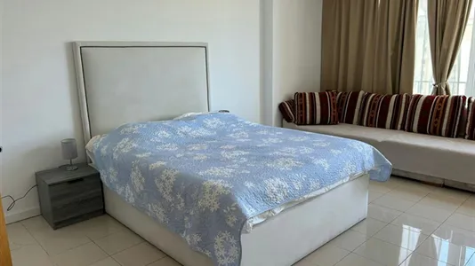 Rooms in Location is not specified - photo 4