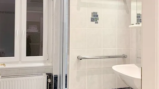 Apartments in Vienna Alsergrund - photo 10