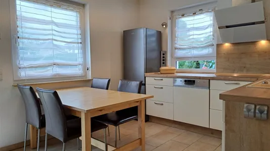 Apartments in Berlin Treptow-Köpenick - photo 7