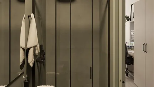 Apartments in Armilla - photo 7