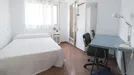 Room for rent, el Camí de Vera, Comunidad Valenciana, &lt;span class=&quot;blurred street&quot; onclick=&quot;ProcessAdRequest(8791943)&quot;&gt;&lt;span class=&quot;hint&quot;&gt;See streetname&lt;/span&gt;[xxxxxxxxxxxxx]&lt;/span&gt;