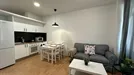 Apartment for rent, Húmera-Somosaguas-Prado del Rey, Comunidad de Madrid, &lt;span class=&quot;blurred street&quot; onclick=&quot;ProcessAdRequest(9704957)&quot;&gt;&lt;span class=&quot;hint&quot;&gt;See streetname&lt;/span&gt;[xxxxxxxxxxxxx]&lt;/span&gt;