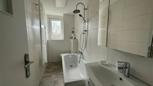 Rooms in Berlin Tempelhof-Schöneberg - photo 9