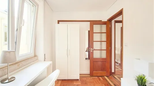 Rooms in Location is not specified - photo 4