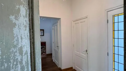 Rooms in Location is not specified - photo 3