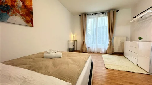 Rooms in Location is not specified - photo 3