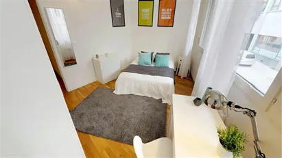 Room for rent in Lille, Hauts-de-France