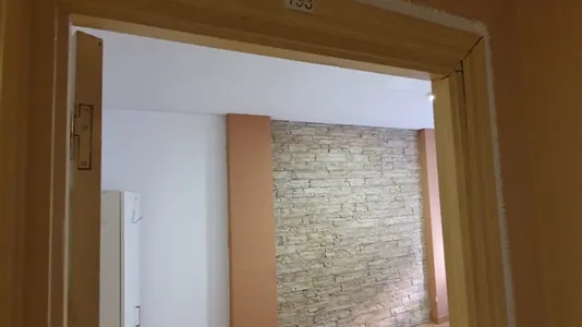 Rooms in Granada - photo 4