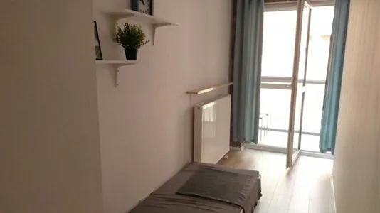 Rooms in Location is not specified - photo 4