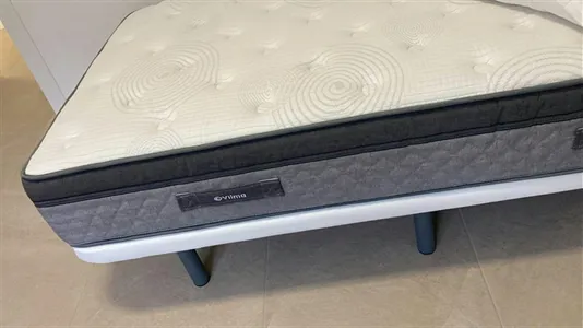 Rooms in la Punta - photo 9