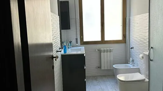 Rooms in Florence - photo 3