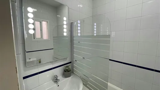 Rooms in El Fontanal - photo 6