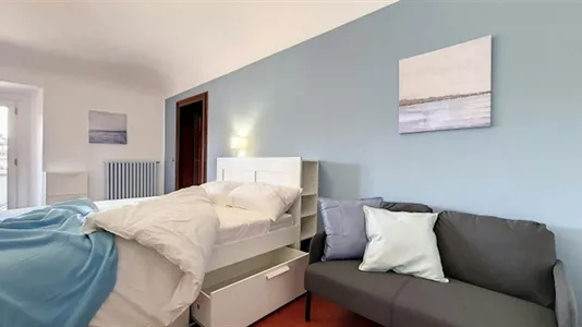 Rooms in Forlì - photo 3