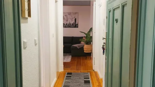 Apartments in Berlin Mitte - photo 9