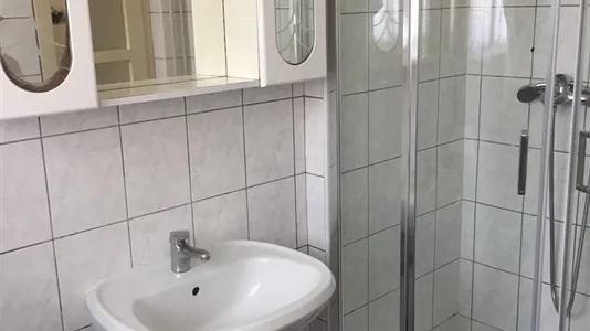 Rooms in Besnica - photo 6