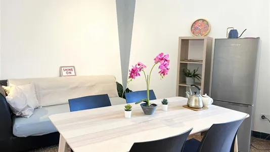 Apartments in Bologna - photo 9