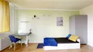 Room for rent, Warsaw, <span class="blurred street" onclick="ProcessAdRequest(14983318)"><span class="hint">See streetname</span>[xxxxxxxxxxxxx]</span>