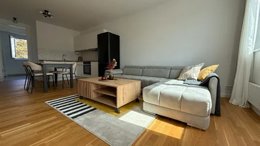 Apartments in Berlin Charlottenburg-Wilmersdorf - photo 7