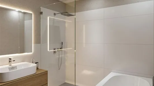 Apartments in Vienna Josefstadt - photo 3