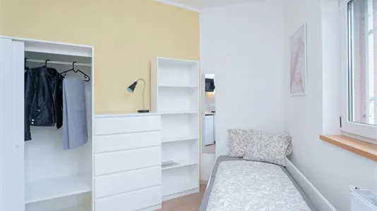 Rooms in Location is not specified - photo 4