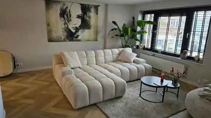 Apartment for rent in Amsterdam