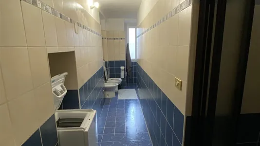 Rooms in Turin - photo 7