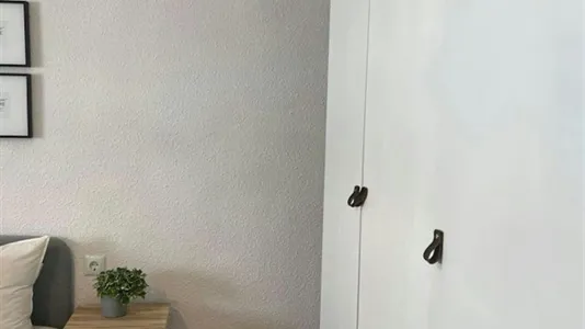 Rooms in la Punta - photo 8