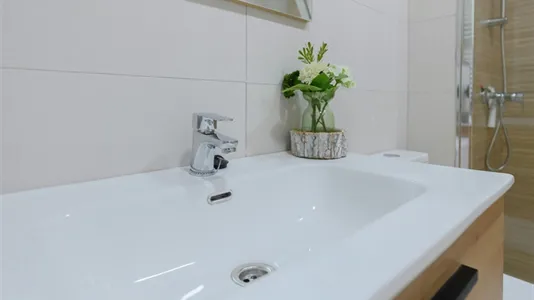 Rooms in Getafe - photo 6