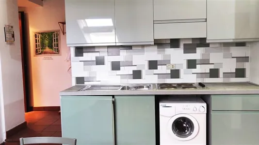 Apartments in Turin - photo 6