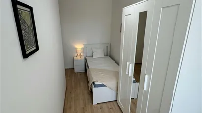 Room for rent in Wien Rudolfsheim-Fünfhaus, Vienna