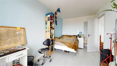 Room for rent in Toulouse, Occitanie